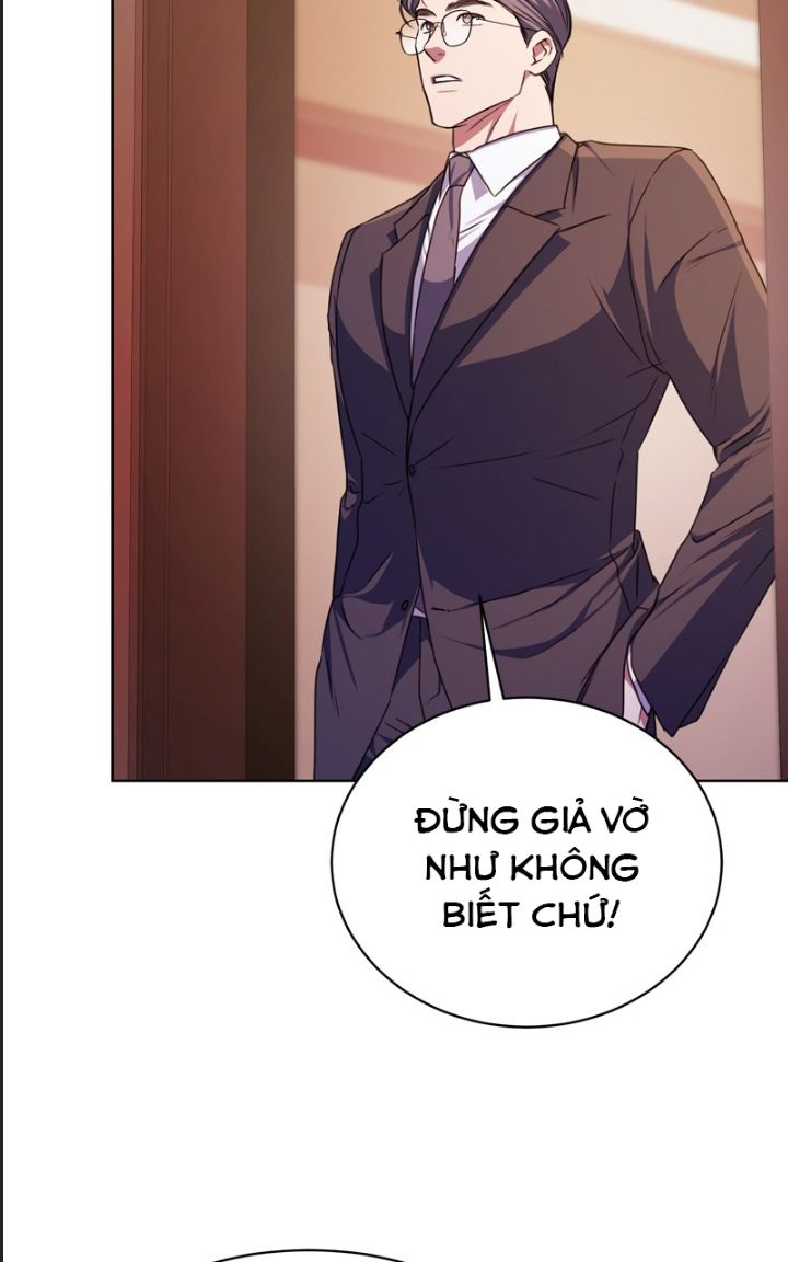 Thuế Trừng Giả Chapter  55 - 60