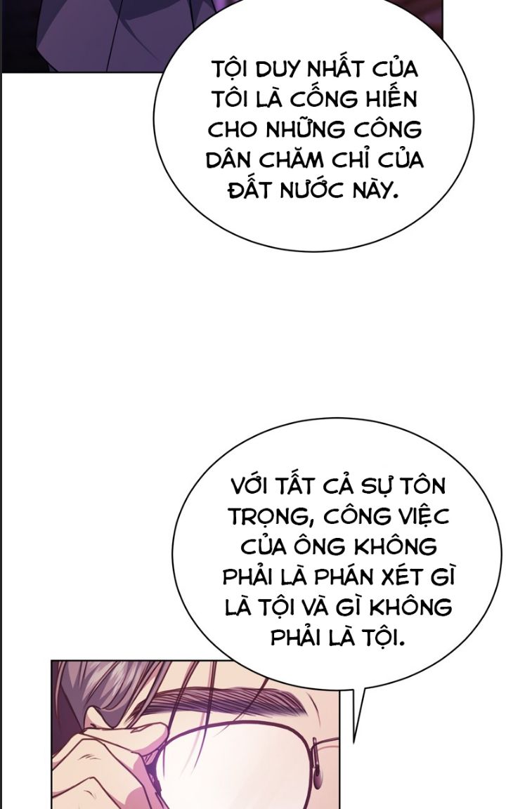 Thuế Trừng Giả Chapter  55 - 62