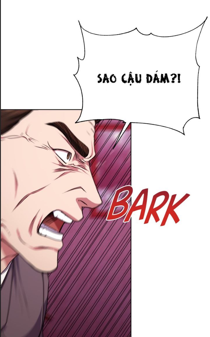 Thuế Trừng Giả Chapter  55 - 65