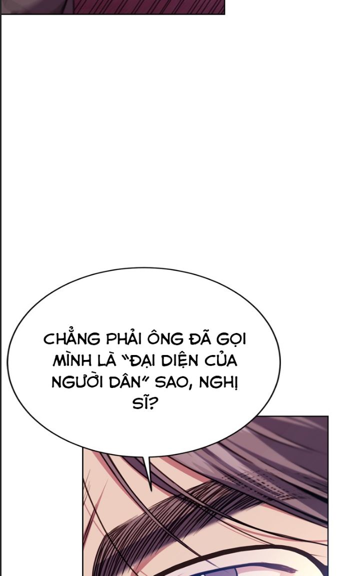 Thuế Trừng Giả Chapter  55 - 66