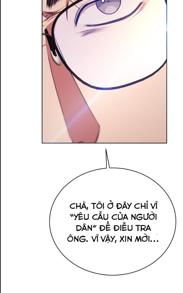 Thuế Trừng Giả Chapter  55 - 67