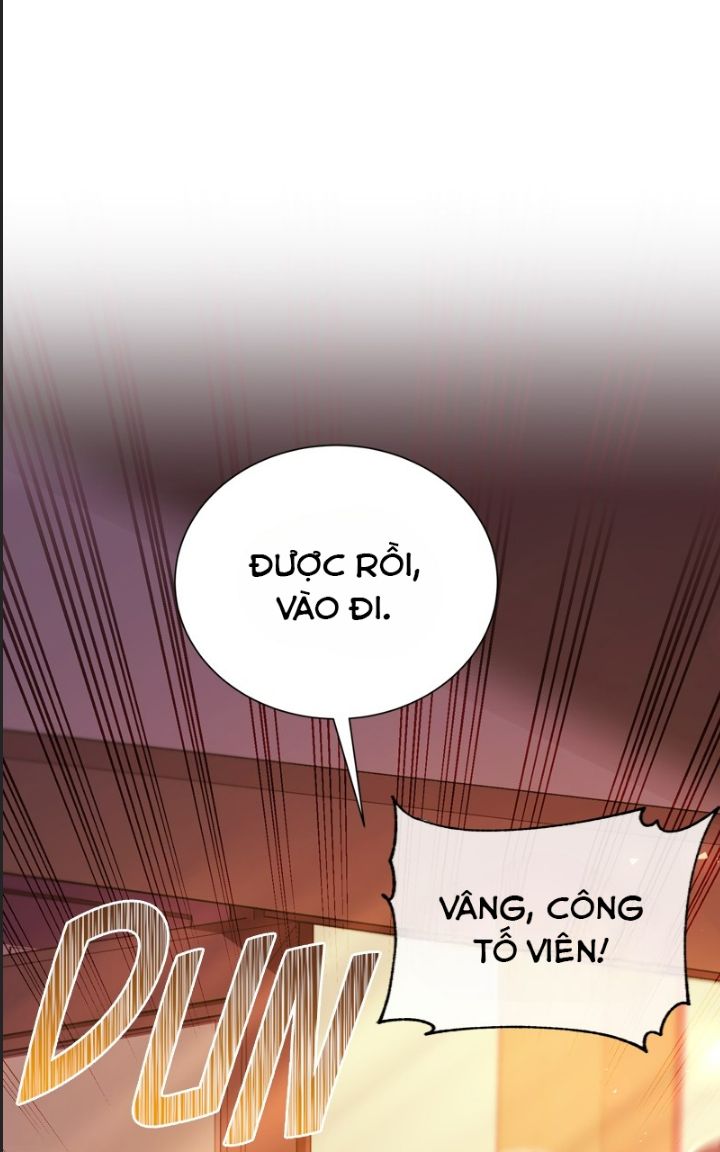 Thuế Trừng Giả Chapter  55 - 68