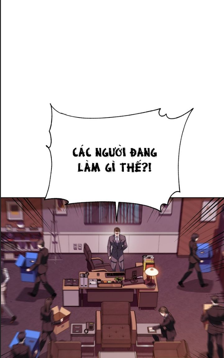 Thuế Trừng Giả Chapter  55 - 70