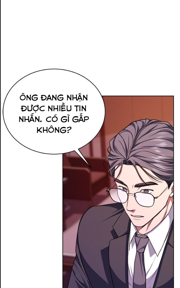 Thuế Trừng Giả Chapter  55 - 77