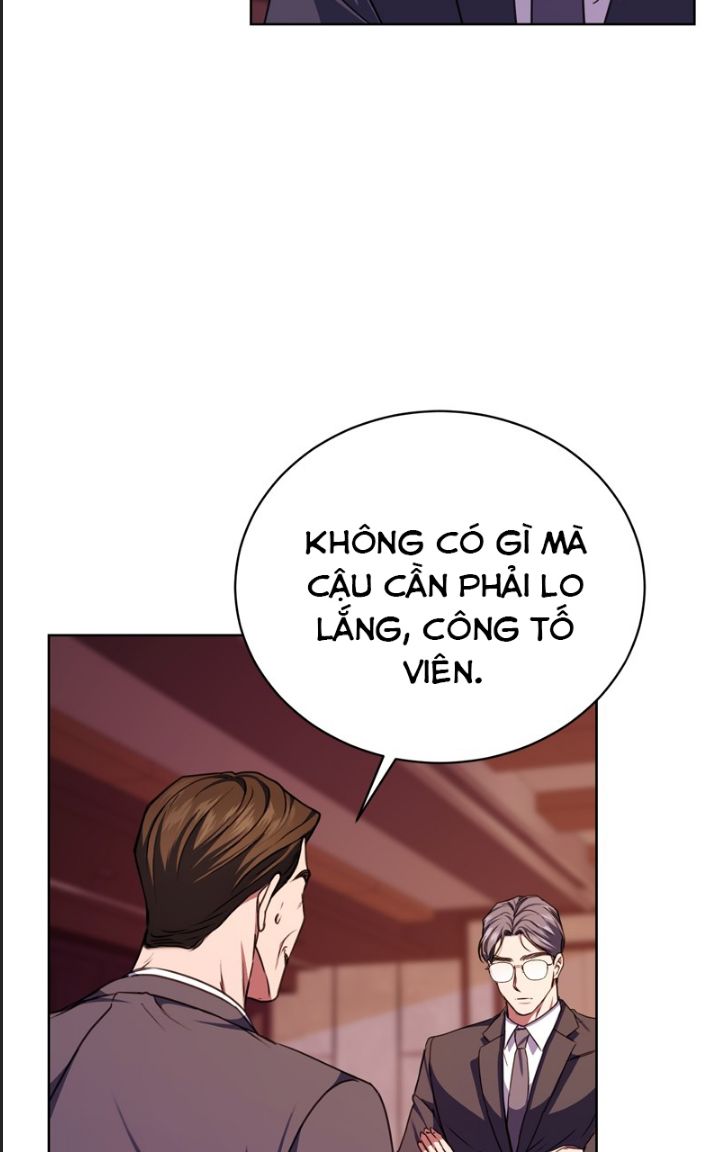 Thuế Trừng Giả Chapter  55 - 78
