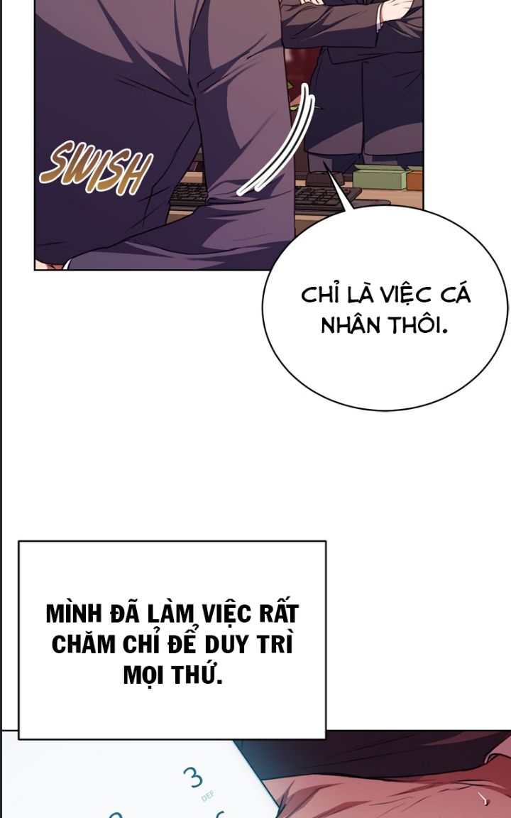Thuế Trừng Giả Chapter  55 - 79