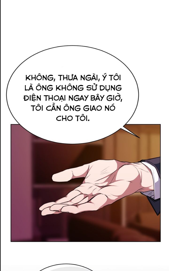 Thuế Trừng Giả Chapter  55 - 81