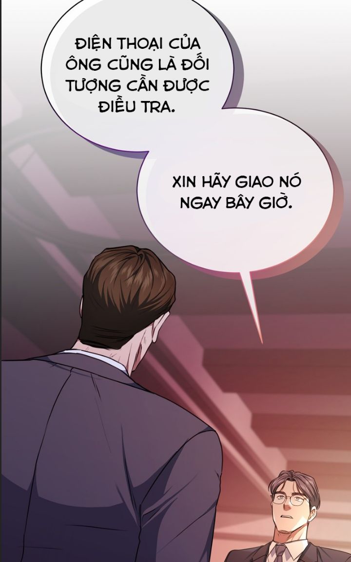 Thuế Trừng Giả Chapter  55 - 82
