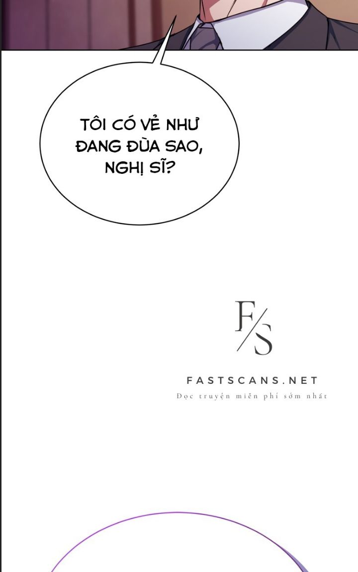 Thuế Trừng Giả Chapter  55 - 85
