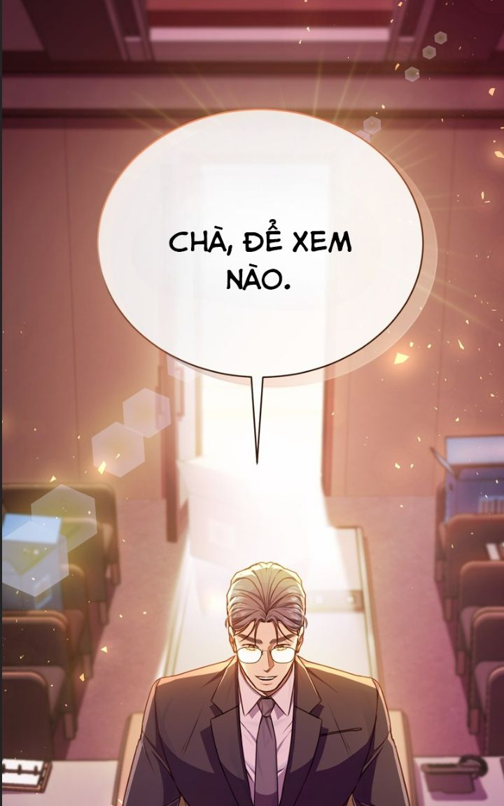 Thuế Trừng Giả Chapter  55 - 88