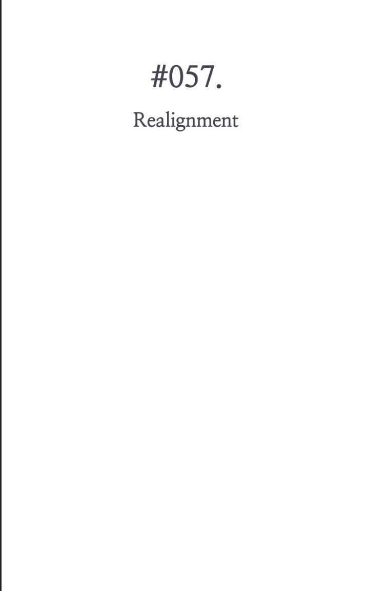 Thuế Trừng Giả Chapter  57 - 3