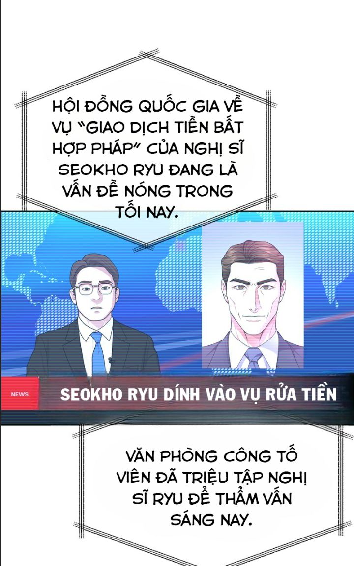 Thuế Trừng Giả Chapter  57 - 4