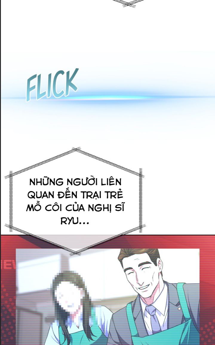 Thuế Trừng Giả Chapter  57 - 5