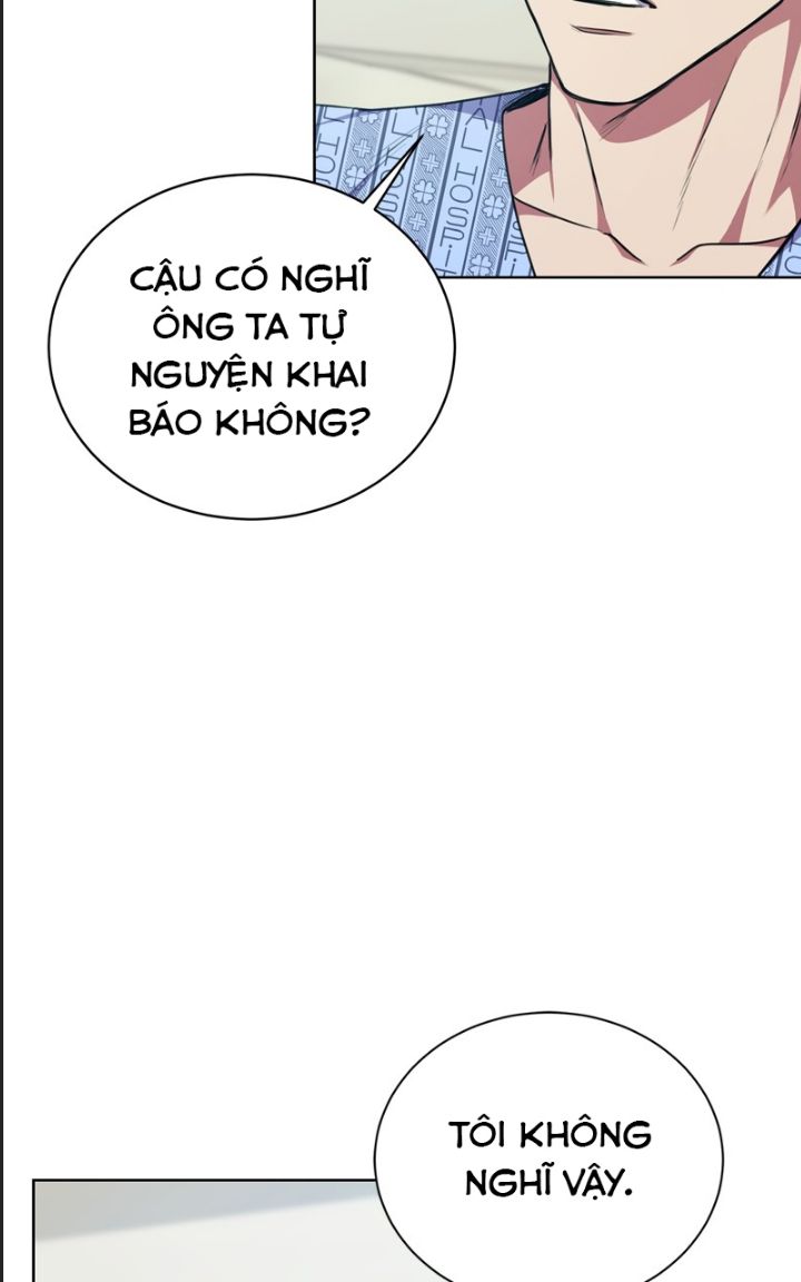 Thuế Trừng Giả Chapter  57 - 8