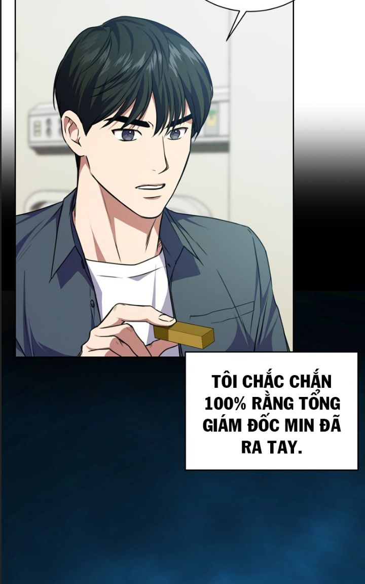 Thuế Trừng Giả Chapter  57 - 9