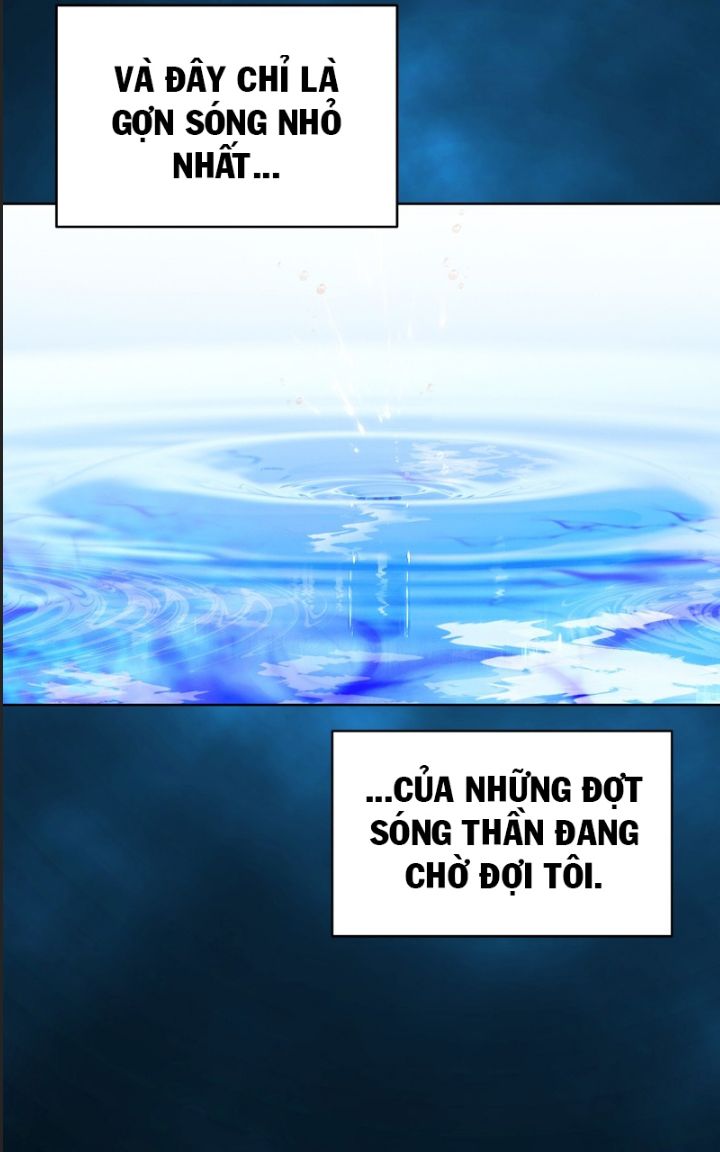 Thuế Trừng Giả Chapter  57 - 10