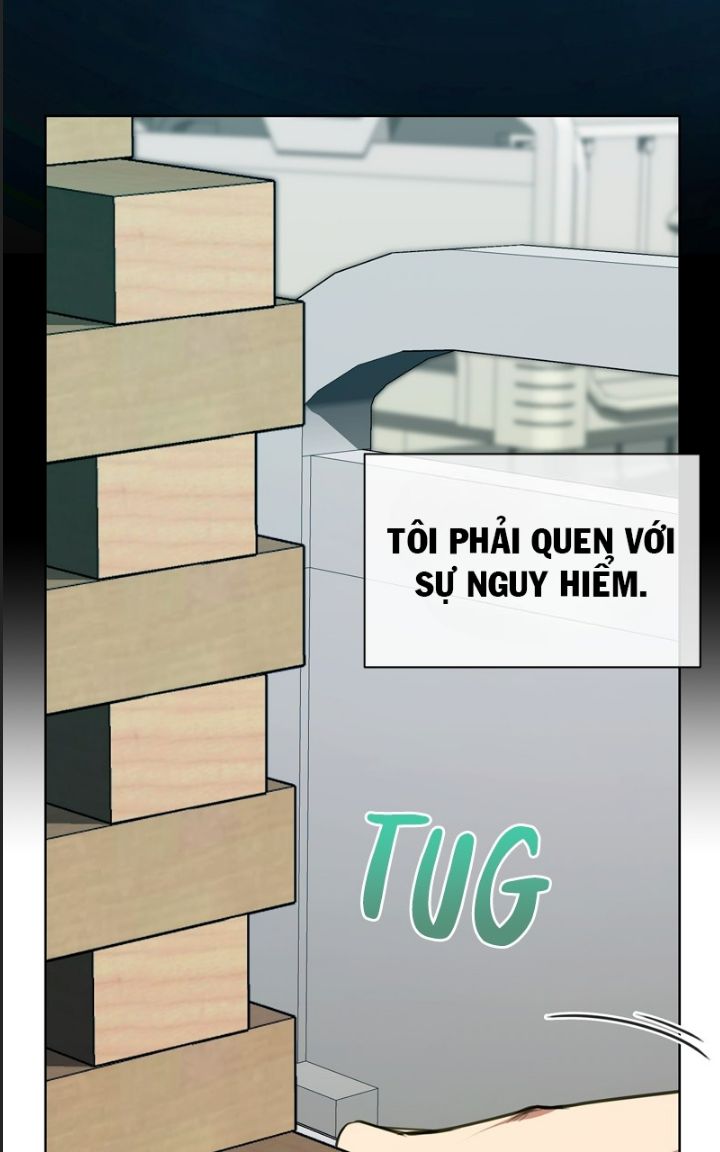 Thuế Trừng Giả Chapter  57 - 11