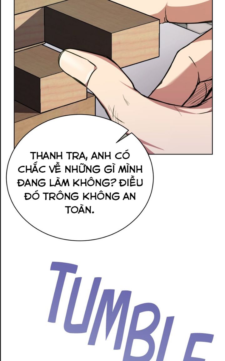 Thuế Trừng Giả Chapter  57 - 12