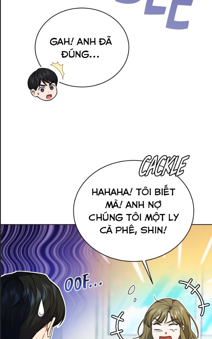 Thuế Trừng Giả Chapter  57 - 13