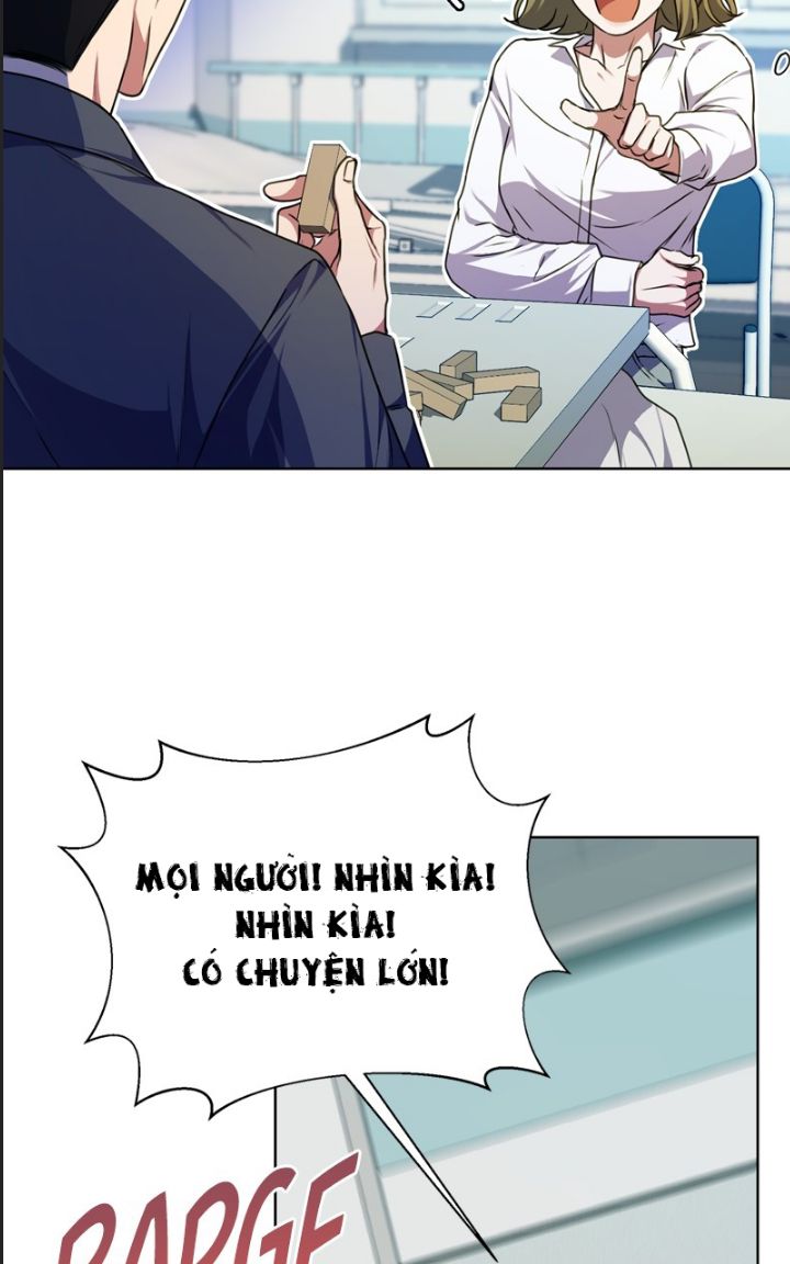 Thuế Trừng Giả Chapter  57 - 14