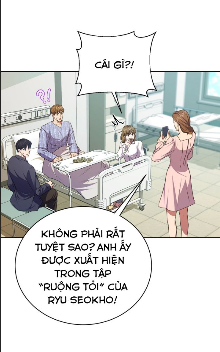 Thuế Trừng Giả Chapter  57 - 17