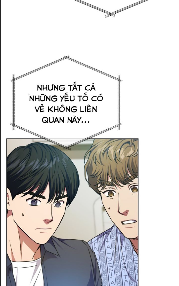 Thuế Trừng Giả Chapter  57 - 19
