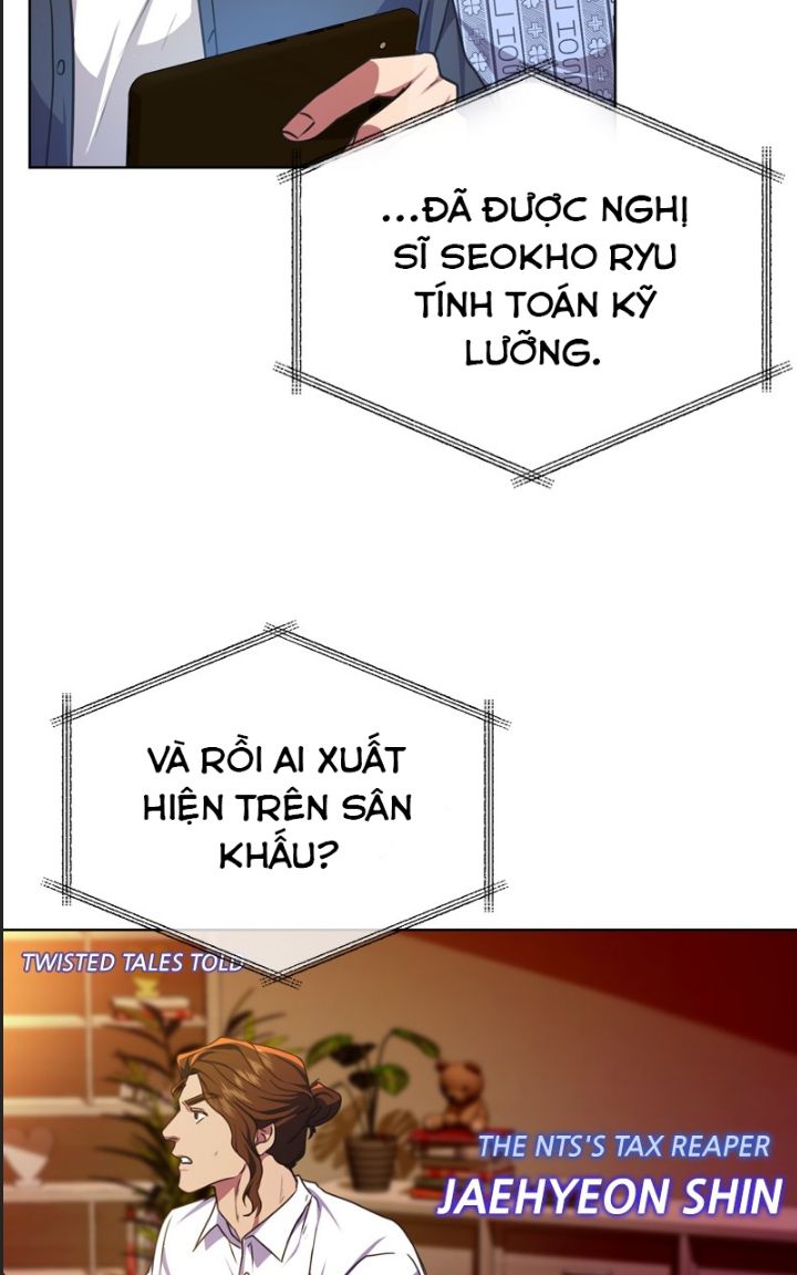 Thuế Trừng Giả Chapter  57 - 20
