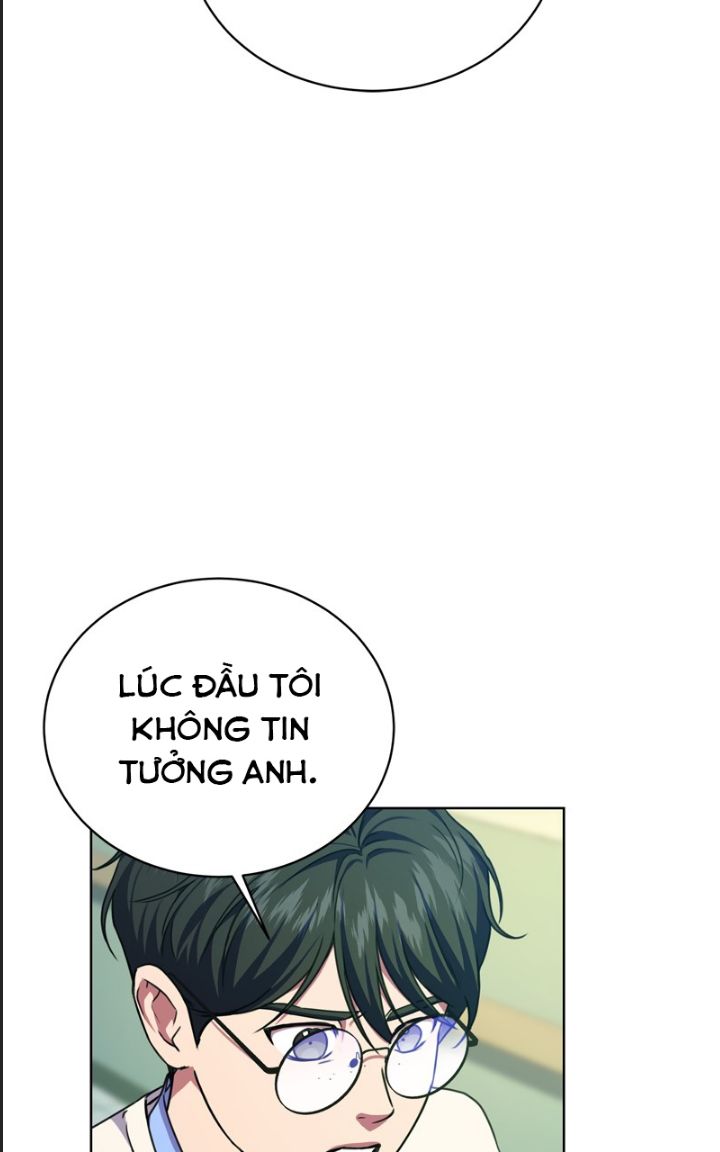 Thuế Trừng Giả Chapter  57 - 26
