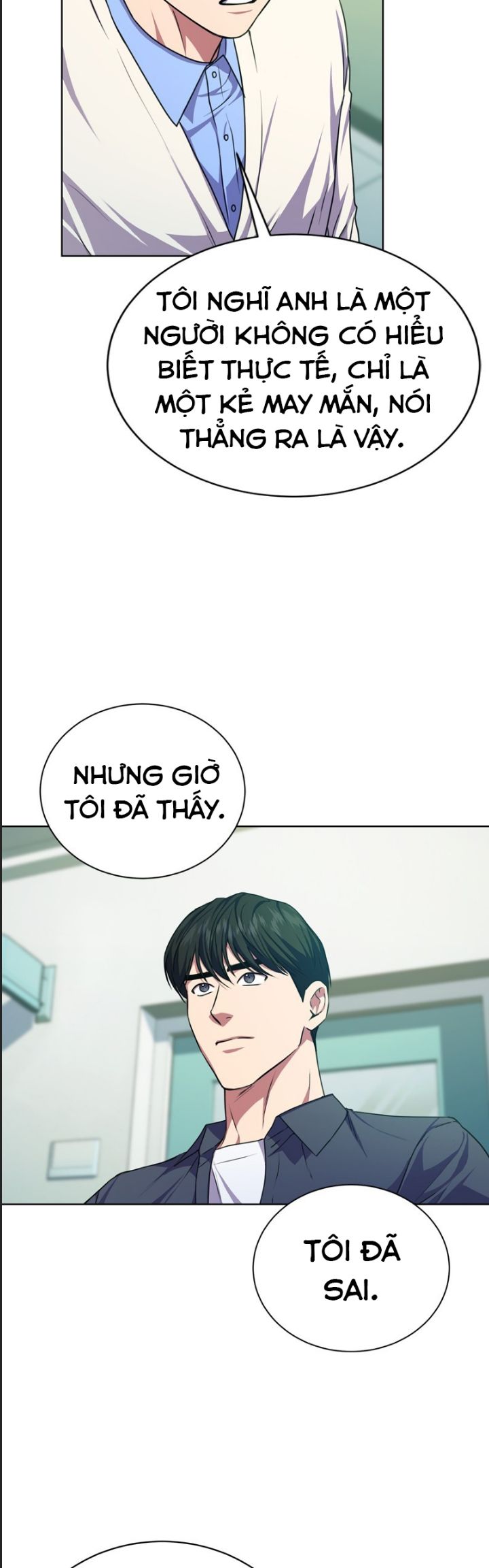 Thuế Trừng Giả Chapter  57 - 27