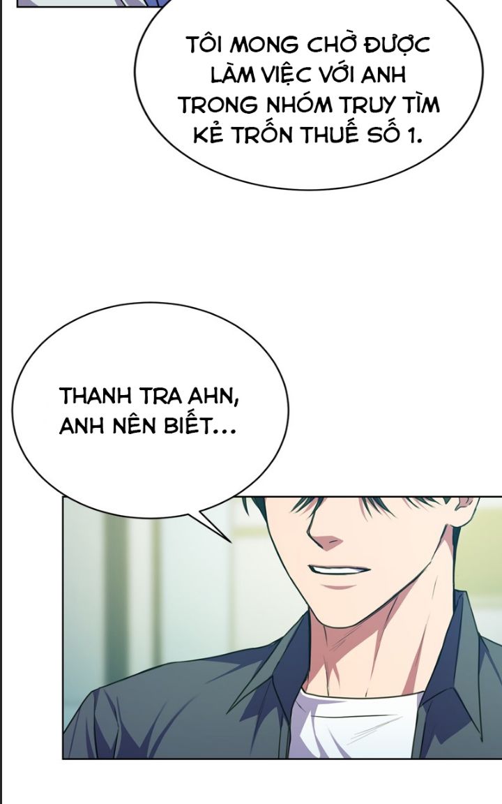 Thuế Trừng Giả Chapter  57 - 29