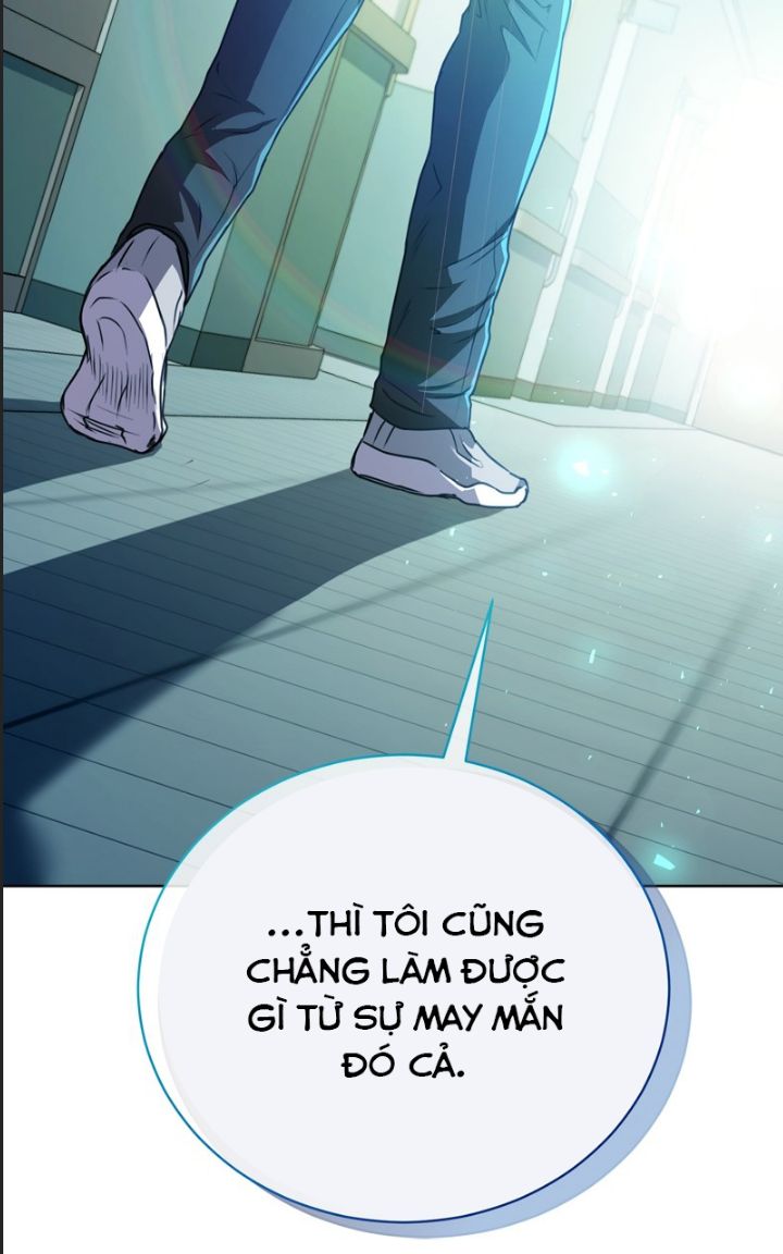 Thuế Trừng Giả Chapter  57 - 32