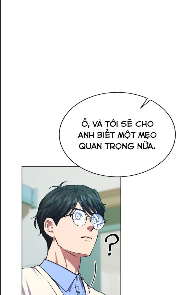 Thuế Trừng Giả Chapter  57 - 33