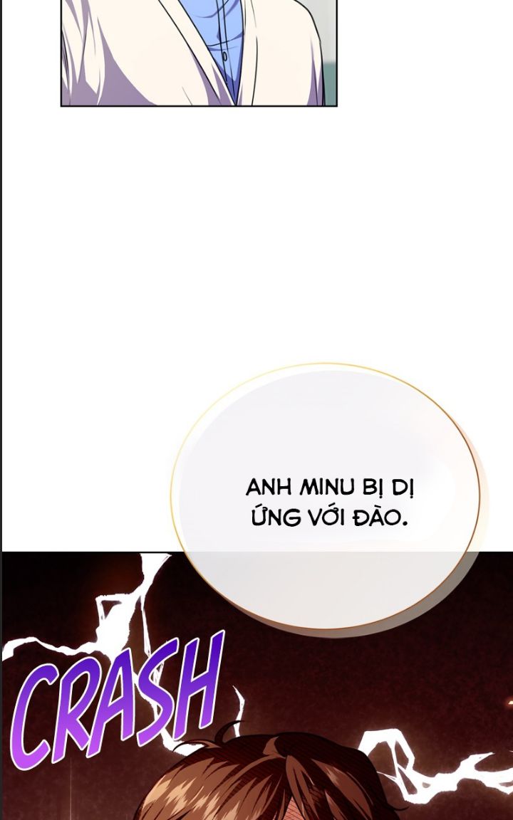 Thuế Trừng Giả Chapter  57 - 34