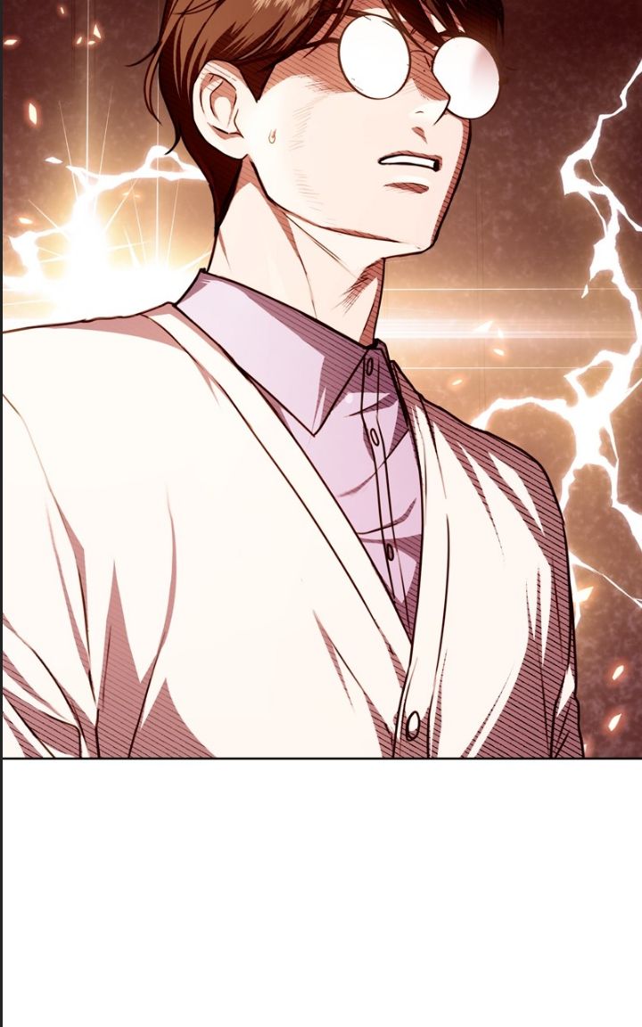 Thuế Trừng Giả Chapter  57 - 35