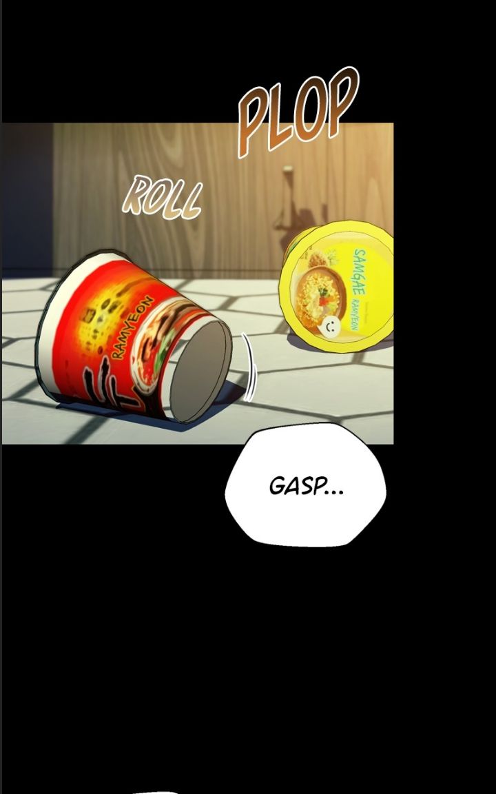 Thuế Trừng Giả Chapter  57 - 52