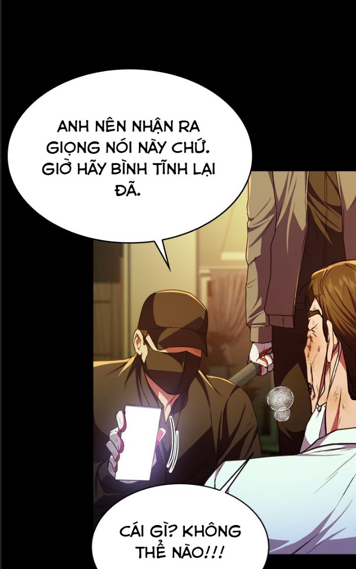 Thuế Trừng Giả Chapter  57 - 54