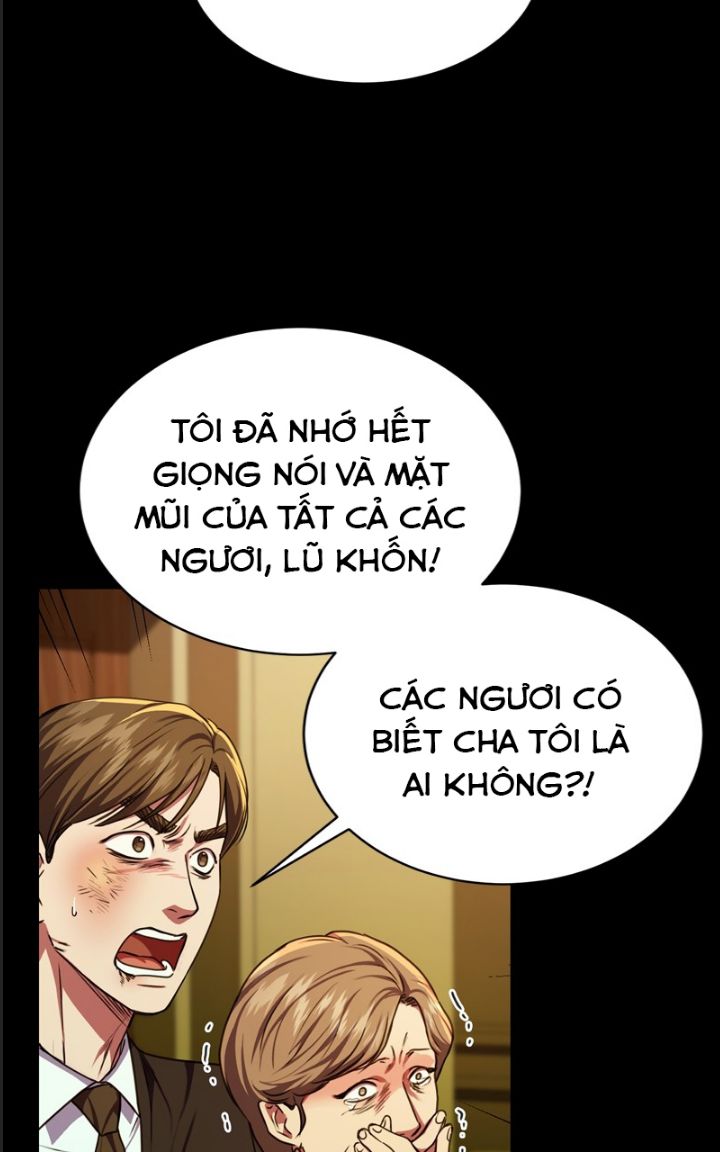Thuế Trừng Giả Chapter  57 - 55