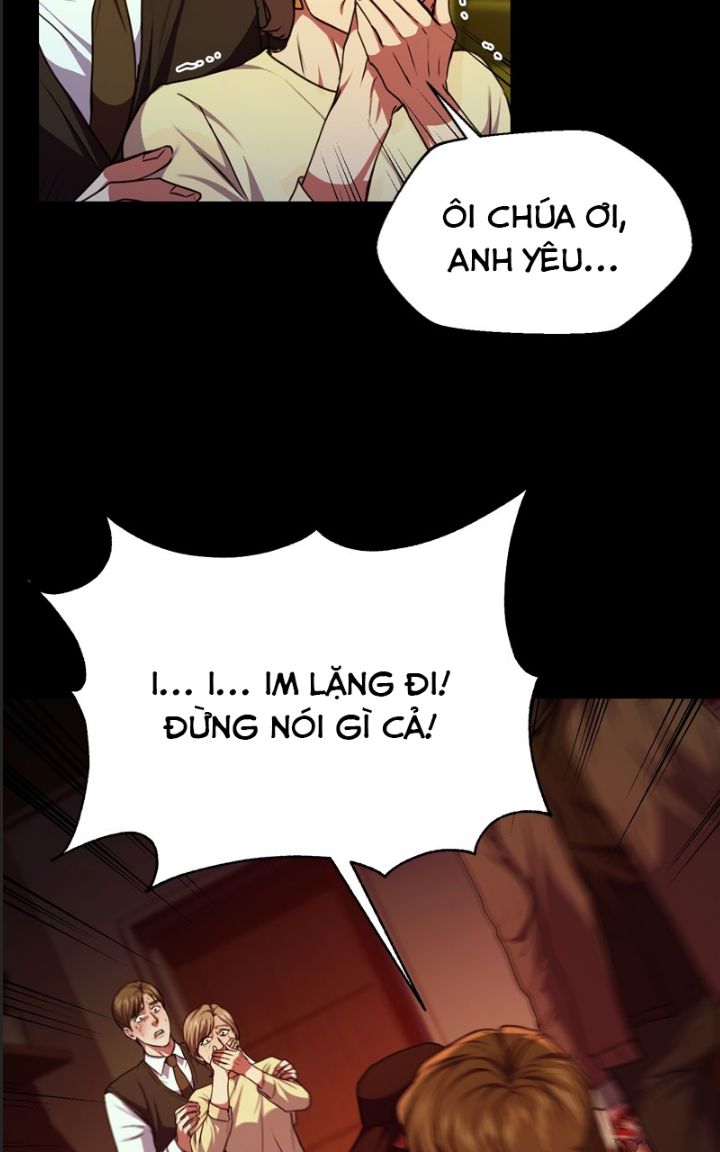Thuế Trừng Giả Chapter  57 - 56