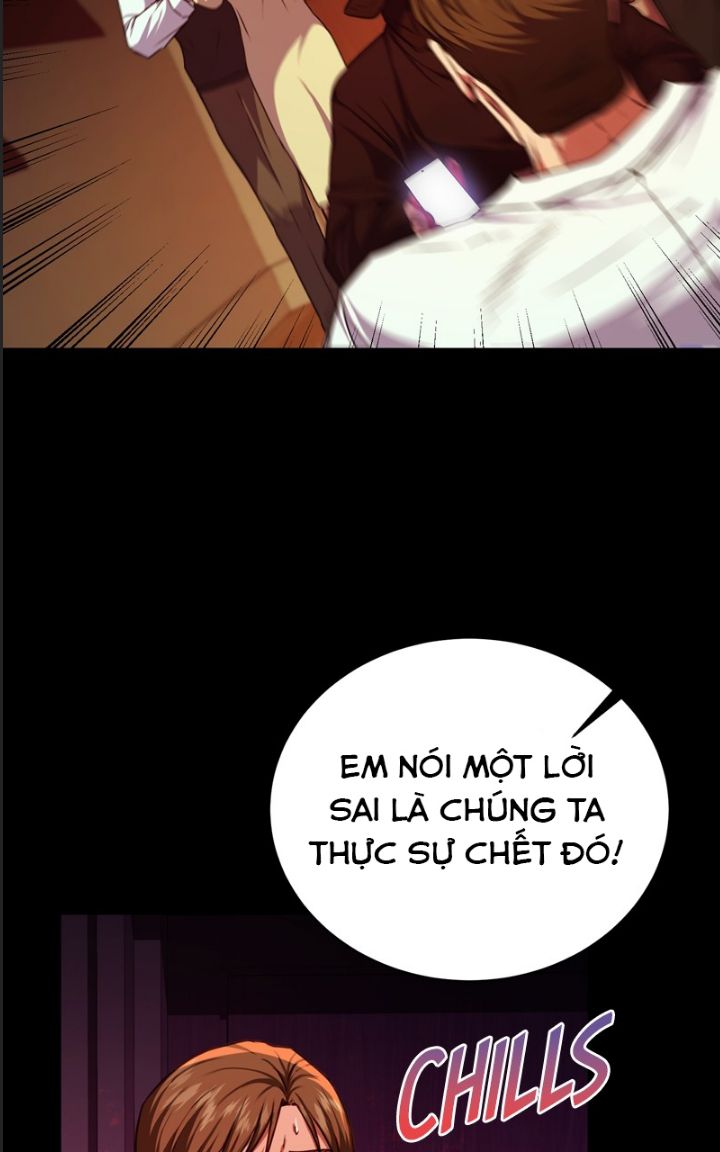 Thuế Trừng Giả Chapter  57 - 57