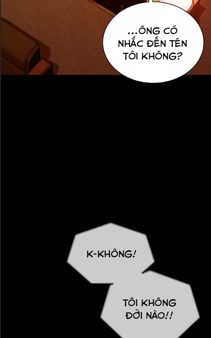 Thuế Trừng Giả Chapter  57 - 65