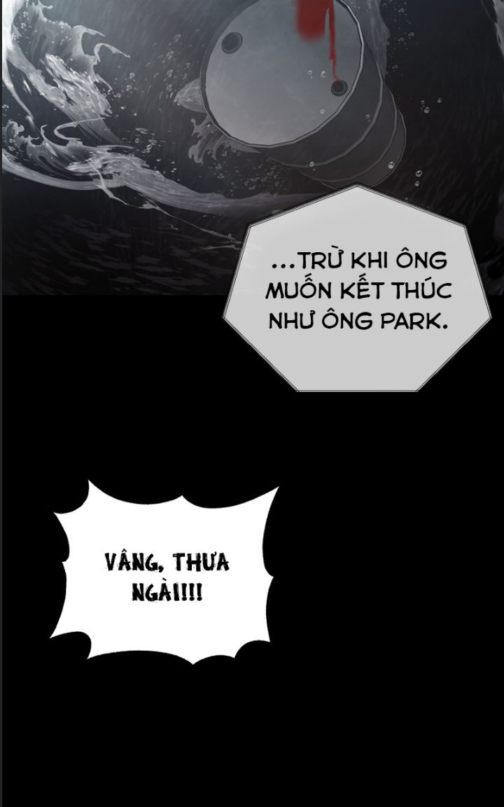 Thuế Trừng Giả Chapter  57 - 68