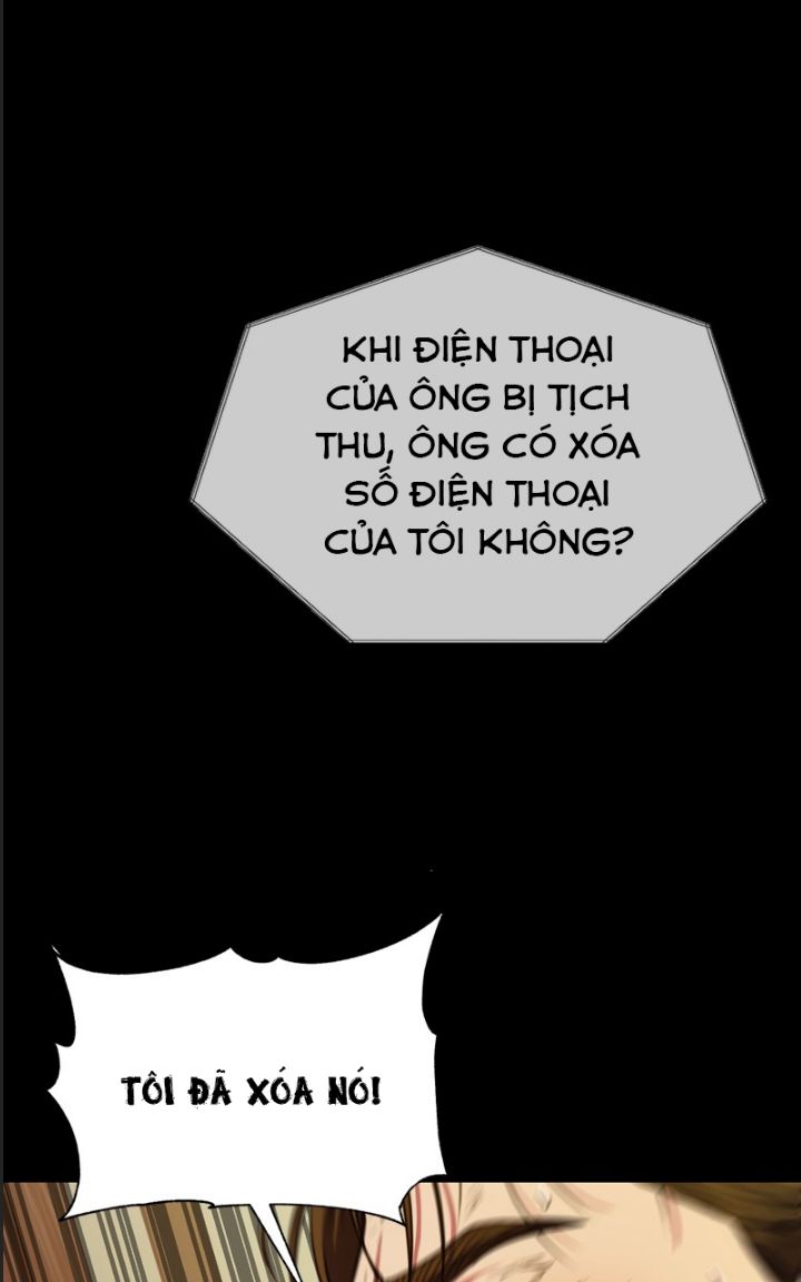 Thuế Trừng Giả Chapter  57 - 69