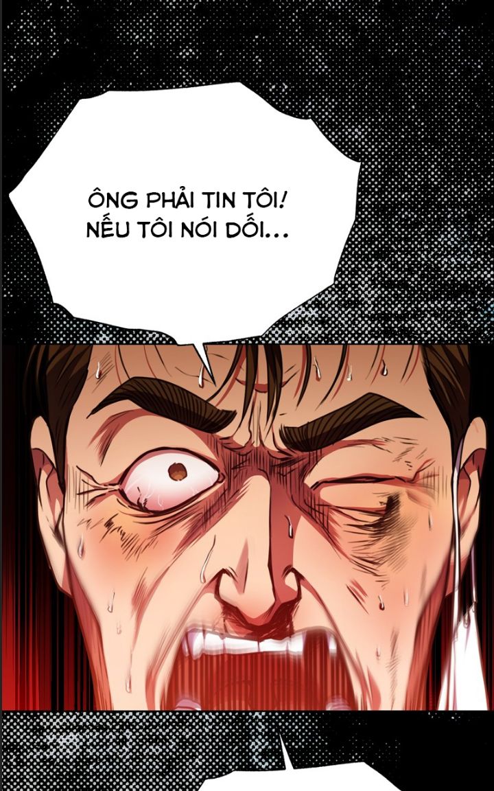 Thuế Trừng Giả Chapter  57 - 72