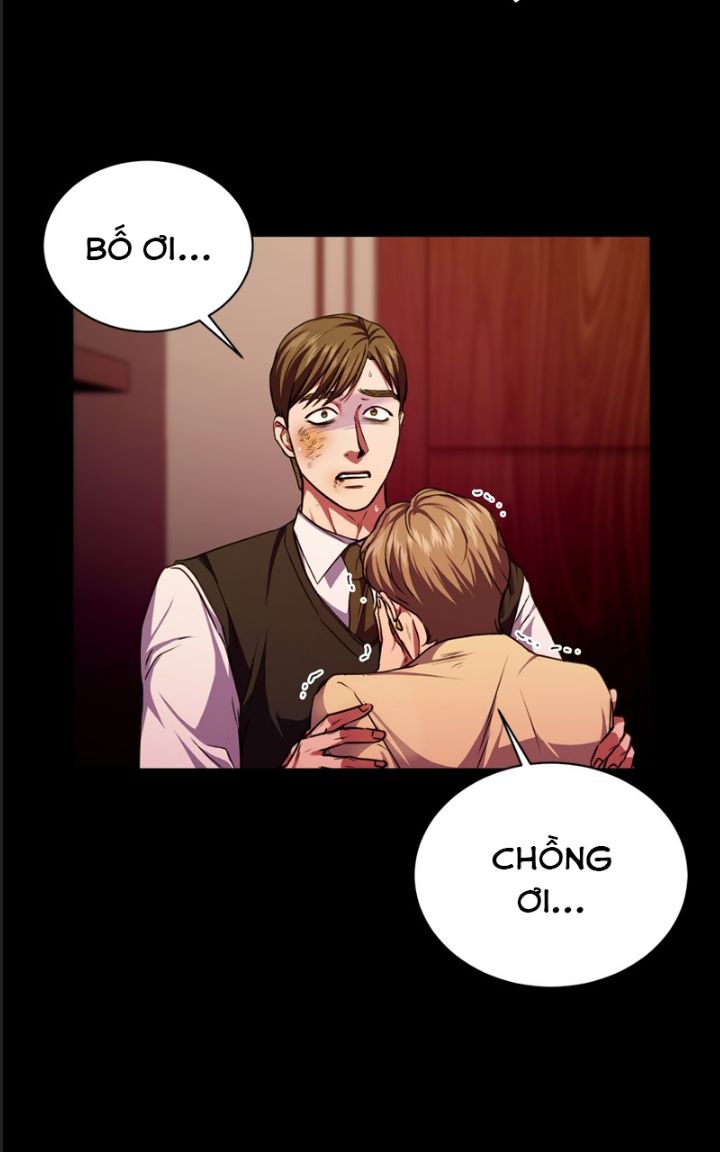 Thuế Trừng Giả Chapter  57 - 74