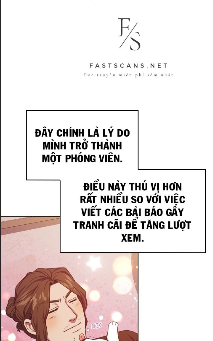 Thuế Trừng Giả Chapter  58 - 12