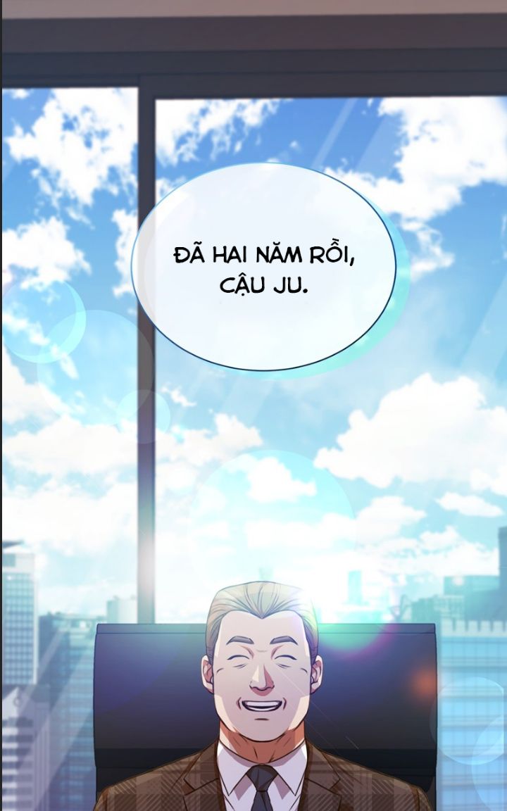 Thuế Trừng Giả Chapter  58 - 22