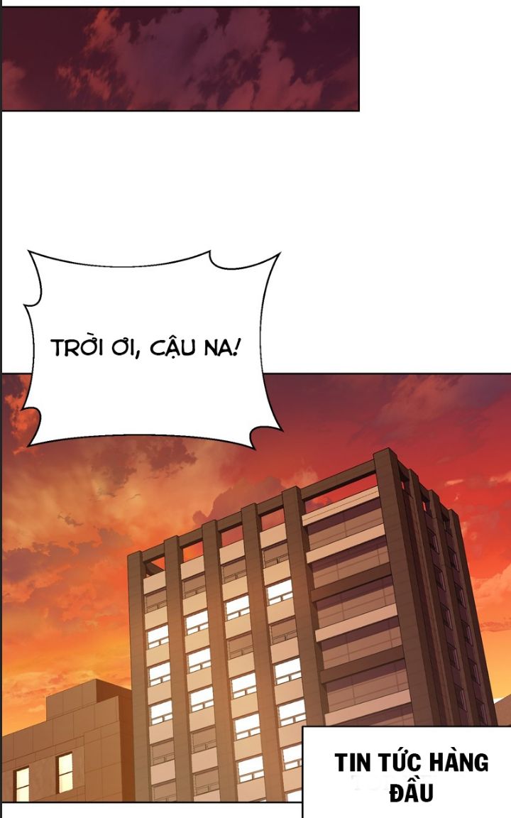 Thuế Trừng Giả Chapter  58 - 26