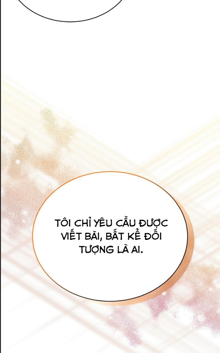 Thuế Trừng Giả Chapter  58 - 37