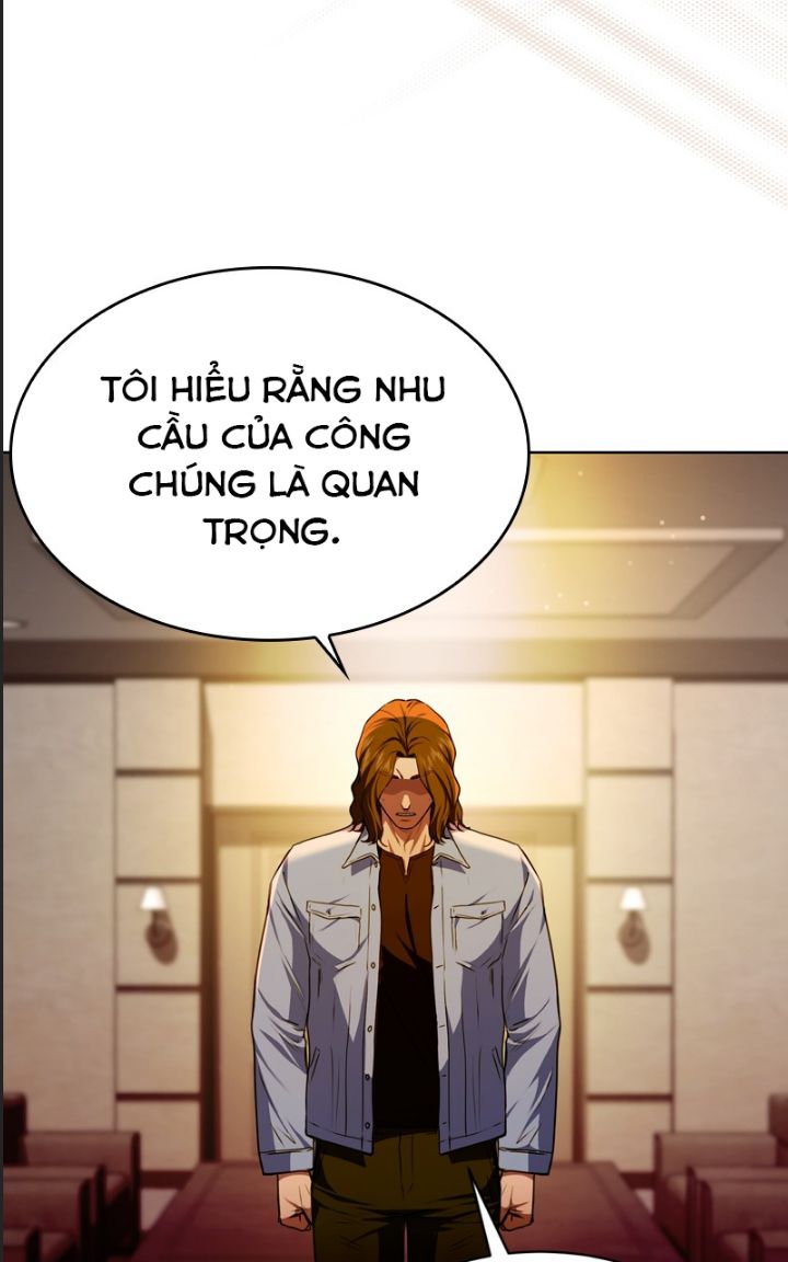 Thuế Trừng Giả Chapter  58 - 38