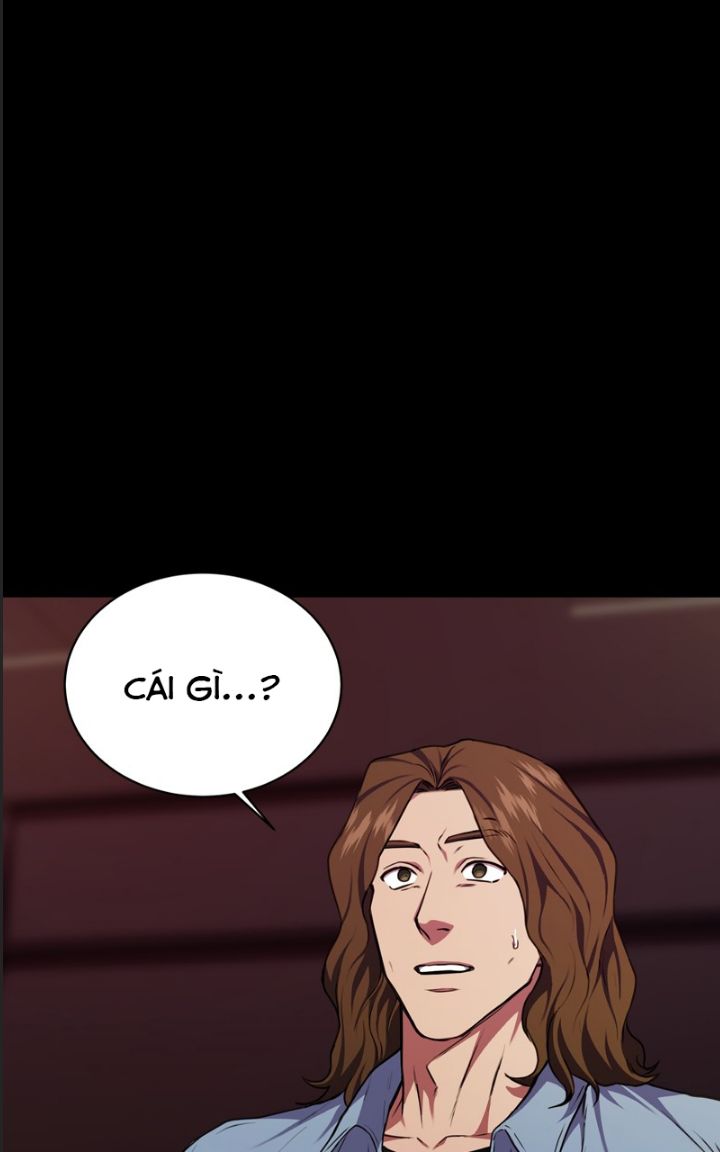 Thuế Trừng Giả Chapter  58 - 47